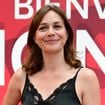 Pas de répit pour la ligne de Nathalie Péchalat : ses vacances en bonne compagnie ne lui ont pas laissé le choix !