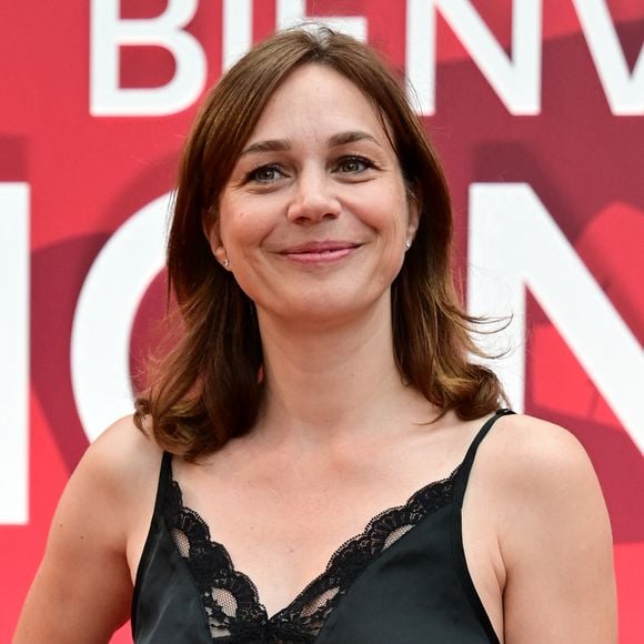Après un été bien rempli entre voyages et moments en famille, Nathalie Péchalat a partagé une vidéo aussi drôle qu'inattendue.

Nathalie Péchalat lors de l’inauguration d’un quartier dédié à la principauté à Europa-Park à Rust en Allemagne. © Romain Doucelin / Bestimage