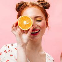 Selon les experts, ces habitudes réputées saines peuvent favoriser la prise de poids