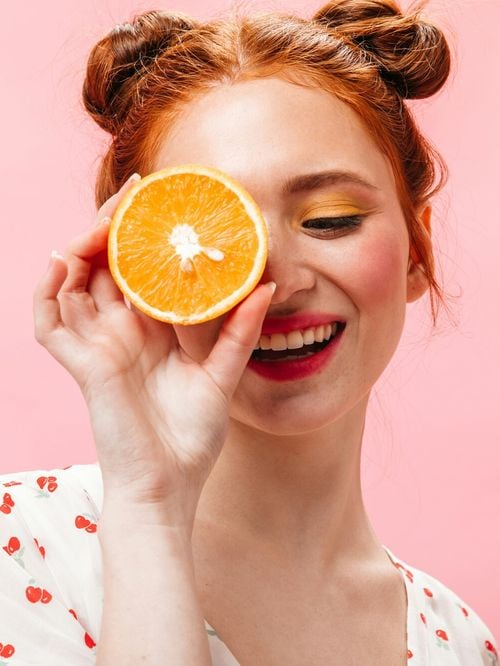 Selon les experts, ces habitudes réputées saines peuvent favoriser la prise de poids