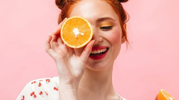 Selon les experts, ces habitudes réputées saines peuvent favoriser la prise de poids