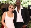 Selon lui, le lien du sang prime sur tout

Paul Pogba et sa femme Zulay Pogba posant à la Villa Forbes lors du 78ème Festival de Cannes au Palais des Festivals le 21 mai 2025 à Cannes, France. Photo by Jerome Domine/ABACAPRESS.COM