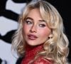 Sabrina Carpenter a créé la surprise en invitant Madonna sur scène lors du festival Coachella...

Sabrina Carpenter aux MTV Video Music Awards 2025, UBS Arena, Belmont.  © Doug Peters/EMPICS / Abacapress.comm