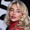 “Merci pour cette expérience” : Madonna rejoint Sabrina Carpenter sur scène à Coachella et dévoile un titre inédit