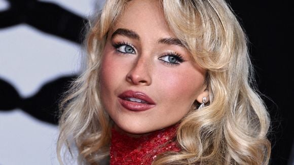 “Merci pour cette expérience” : Madonna rejoint Sabrina Carpenter sur scène à Coachella et dévoile un titre inédit