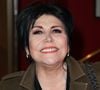 Elle en a parlé pour la première fois dans une interview parue le 19 juin. 

Liane Foly assiste à la cérémonie au cours de laquelle le nageur handisport français Théo Curin dévoile sa statue de cire au musée Grévin, le 7 mars 2024 à Paris, en France. Photo de Nasser Berzane/ABACAPRESS.COM