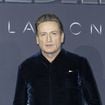 Benoît Magimel plus proche du clan Gainsbourg qu'on ne le pense, ce lien méconnu entre les deux familles