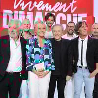 Après 4 ans aux côtés de Pascal Praud, le départ "houleux" d’une figure de CNews ne passe pas