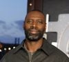 Omar Sy a tenu à apporter son soutien aux habitants de Trappes et de La Verrière, dans les Yvelines. 

Omar Sy au photocall de la première de la série "Lupin", saison 4, au Champ-de-Mars à Paris. © Coadic Guirec / Bestimage