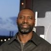"Il est temps d’arrêter de jouer" : Omar Sy lance un appel après les événements survenus à Trappes, la ville où il a grandi avec Jamel Debbouze et Nicolas Anelka