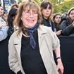 Jane Birkin : Sa maison rachetée par l'écrivaine Aurélie Valognes, ce qu'elle n'a pas osé faire au manoir breton