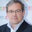 L'ancien présentateur du JT Benoît Duquesne retrouvé sans vie à 56 ans sur sa péniche, sa fille Marie a pris sa relève à la télé
