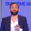 Alors qu'il n'est même pas arrivé, Cyril Hanouna a déjà été recadré par M6 après ses propos sur Bruno Guillon !