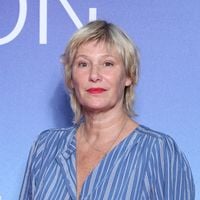 Maïtena Biraben : "je m'abîme", l'animatrice revient sur son quotidien et évoque les changements qu'elle doit opérer