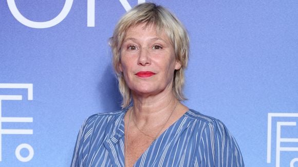 Maïtena Biraben : "je m'abîme", l'animatrice revient sur son quotidien et évoque les changements qu'elle doit opérer