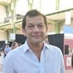 Ni Paris, ni les Vosges où il possède une ferme : Laurent Mariotte attaché à cette région "d'une richesse culinaire incroyable"