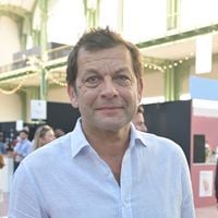 Ni Paris, ni les Vosges où il possède une ferme : Laurent Mariotte attaché à cette région "d'une richesse culinaire incroyable"
