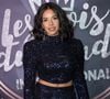 Elle révèle une avancée précieuse dans sa reconstruction, une étape clé vers un nouveau départ.

Exclusif - Isabelle Matuidi - Photocall du 8ème gala de l'association "Les Rois du Monde" avec un plateau d'artistes et une vente aux enchères au profit des enfants défavorisés, orphelins et hospitalisés, suivi d'une soirée dansante à la Salle Wagram à Paris, le 2 mars 2020. © Cyril Moreau-Rachid Bellak/Bestimage