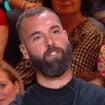 "Je suis pas comme ça dans la vie" : raquettes abîmées, cris en plein match... Benoît Paire transparent sur ses écarts de conduite