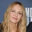 "Ça m'inspire" : Vanessa Paradis évoque l'un des talents de son fils qu'on voit si peu, Jack Depp