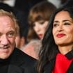Le puissant milliardaire François Pinault est très exigeant et il y a un point sur lequel, il ne plaisante (vraiment) pas