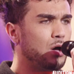 "J'ai gagné les qualifs mais je suis parti de moi-même" : Laurent (The Voice) dit avoir arrêté l'émission à cause d'un choix de la production