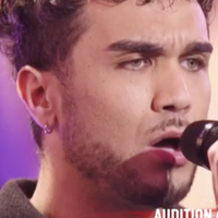 "J'ai gagné les qualifs mais je suis parti de moi-même" : Laurent (The Voice) dit avoir arrêté l'émission à cause d'un choix de la production