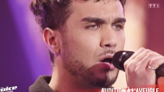 "J'ai gagné les qualifs mais je suis parti de moi-même" : Laurent (The Voice) dit avoir arrêté l'émission à cause d'un choix de la production