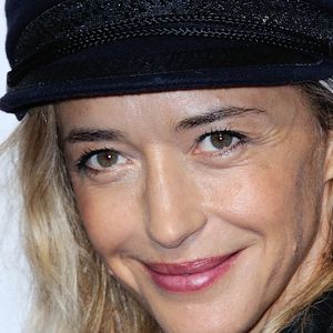 Helene de Fougerolles assiste à un photocall lors de l'ouverture du 19e Festival de la Fiction TV Francophone de La Rochelle a La Rochelle, France le 13 Septembre 2017. Photo by Aurore Marechal/ABACAPRESS.COM