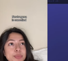 Sur le web, les fans de l'actrice de "Heroes" appellent au boycott de la marque. 

Chaîne YouTube NBC News