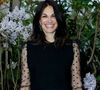 Après la victoire d'Adil Rami, les 16 personnalités au casting ont été annoncées. Parmi elle, Helena Noguerra.

Helena Noguerra (jury 2024) - Remise du prix littéraire "Closerie des Lilas" à la Closerie des Lilas, à Paris le 25 avril 2024. Le prix littéraire de la Closerie des Lilas a été décerné à la romancière Arièle Butaux pour son livre "le cratère". © Christophe Clovis / Bestimage