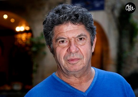 Lionnel Astier s’est montré particulièrement élogieux envers son ami, qu’il considère désormais comme un véritable réalisateur et directeur d’acteur.

Lionnel Astier lors de la séance photo du film « Un Village Presque Parfait », dans le cadre du 23e Festival du film de Sarlat 2014, à Sarlat, dans le sud-ouest de la France, le 15 novembre 2013. Photo de Patrick Bernard/ABACAPRESS.COM - Sarlat