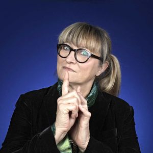 Christine Bravo, connue pour son franc-parler, a une nouvelle fois fait des étincelles...

Christine Bravo pose lors d'une séance de portrait à Paris, France. Photo par VIM/ABACAPRESS.COM