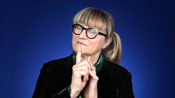"Et l’autre, il est là" : Si nombreux saluent la longévité de Michel Drucker, ça n'est pas le cas de cette célèbre animatrice !