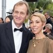 Mathilde Favier et Nicolas Altmayer : la figure incontournable de Dior et le producteur d’OSS 117 et Brice de Nice emportés subitement lors d’une collision