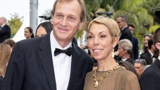 Mathilde Favier et Nicolas Altmayer : la figure incontournable de Dior et le producteur d’OSS 117 et Brice de Nice emportés subitement lors d’une collision
