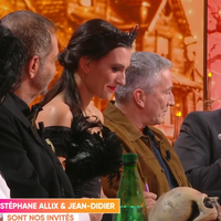 "Elle ne va pas bien en ce moment..." : Une chroniqueuse de TBT9 perd ses moyens en direct, voici pourquoi