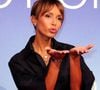 Comédienne dans la série "Tropiques Criminels" aux côtés de Béatrice de La Boulaye, Sonia Rolland s'apprête à débarquer dans une sixième saison pleine de surprises
La comédienne et membre du jury Sonia Rolland - Soirée d'ouverture du festival de la fiction TV de La Rochelle. © Patrick Bernard/Bestimage