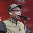 "Je refuse de descendre de la scène" : Le concert de Youssou N'Dour à l'Accor Arena interrompu avant la fin
