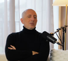 "BOUM BOUM" avec Gad Elmaleh : Peut-on vraiment tout pardonner ? / YouTube - "BOUM BOUM - Alexandra Roost"