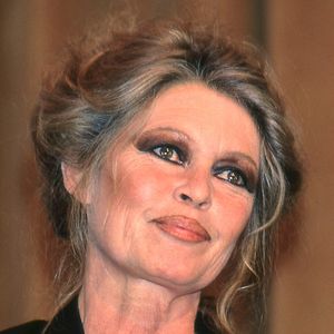 LE 7 janvier 2026 étaient organisées à Saint-Tropez les obsèques de Brigitte Bardot. 
Archives Brigitte Bardot
JLPPA / Bestimage