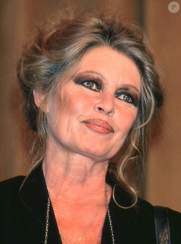 LE 7 janvier 2026 étaient organisées à Saint-Tropez les obsèques de Brigitte Bardot. 
Archives Brigitte Bardot
JLPPA / Bestimage
