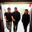 “Je n’ai pas d’argent, désolé” : Léon, le fils de Patrick Bruel, veut faire connaître sa nouvelle chanson et fait face à un refus