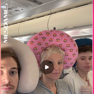 Une fois diplômé, Gabriel peut espérer devenir commis de cuisine mais aussi chef de partie, sous-chef, chef de cuisine mais aussi chef à domicile, styliste culinaire ou consultant culinaire par exemple.

Maïtena Biraben, maman de deux fils.