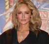 Alors qu'elle participe à la finale du jeu Les Traîtres ce jeudi sur M6, Adriana Karembeu s'est livrée sur ses habitudes quotidiennes de beauté et de remise en forme.

Adriana Karembeu au photocall de la générale de "Spectaculaire", le spectacle du cirque d'Hiver Bouglione à Paris, France. © Coadic Guirec/Bestimage