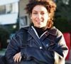 Celle qui se fait désormais appeler par son nom complet, Tal Benyezri, vient de dévoiler un tout nouveau projet très spirituel baptisé "L'Éveil". 

La chanteuse Tal - Les people quittent leur hôtel afin de participer à l'enregistrement du nouveau spectacle des Enfoirés à Bordeaux le 28 janvier 2019.