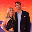 Bérengère Krief et son compagnon face à une mauvaise surprise en vacances : "Toute la magie s’est envolée"