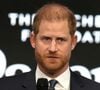 Le prince Harry fait une nouvelle fois parler de lui...

Le duc de Sussex PRINCE HARRY est vu lors de la réunion du deuxième jour de la Clinton Global Initiative (CGI), qui s'est tenue à l'hôtel Hilton de New York. (Crédit photo : © Nancy Kaszerman/ZUMA Press Wire)