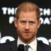 Le prince Harry persuadé d’avoir été trompé, des mails dissimulés évoqués