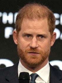 Le prince Harry persuadé d’avoir été trompé, des mails dissimulés évoqués